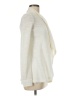 Lilly Pulitzer Ivory Cardigan Size M - photo 4