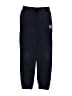 Tiny Whales 100% Cotton Blue Casual Pants Size 8 - photo 1