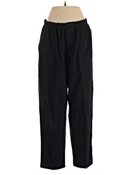 White Stag Casual Pants