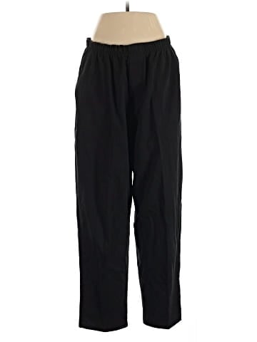 White Stag Casual Pants (view 1)