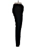 Mudd Black Jeans Size 11 - photo 4