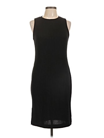 Nine West Cocktail Dress (view 1)