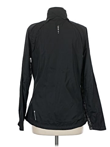 Ogio Track Jacket (view 2)