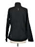 Ogio 100% Polyester Black Track Jacket Size M - photo 2