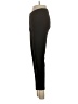 Clara Sun Woo Solid Black Leggings Size XS - photo 5