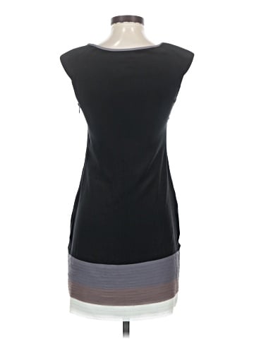 Ted Baker London Casual Dress (view 2)