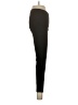 Clara Sun Woo Solid Black Leggings Size XS - photo 4