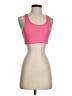 Avia Pink Sports Bra Size S - photo 1