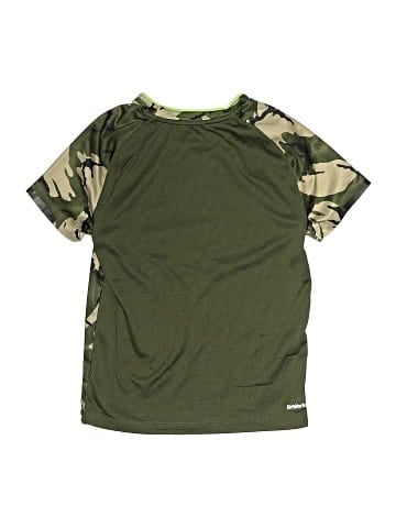 Athletic Works Active T-Shirt (view 2)