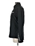 Ogio 100% Polyester Black Track Jacket Size M - photo 5