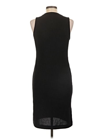 Nine West Cocktail Dress (view 2)