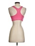 Avia Pink Sports Bra Size S - photo 2