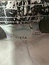 Athleta Print Black Shorts Size M - photo 3