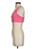 Avia Pink Sports Bra Size S - photo 5