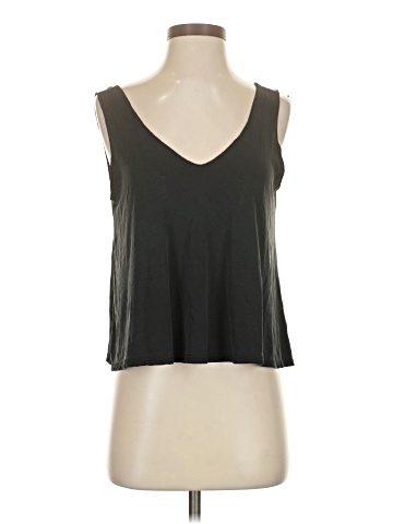 ABound Sleeveless T-Shirt (view 1)