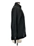 Ogio 100% Polyester Black Track Jacket Size M - photo 4