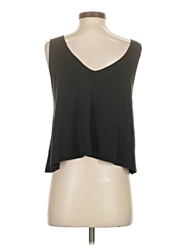 ABound Sleeveless T-Shirt (view 2)