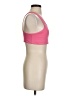 Avia Pink Sports Bra Size S - photo 4