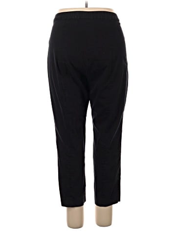 Worthington Casual Pants (view 2)