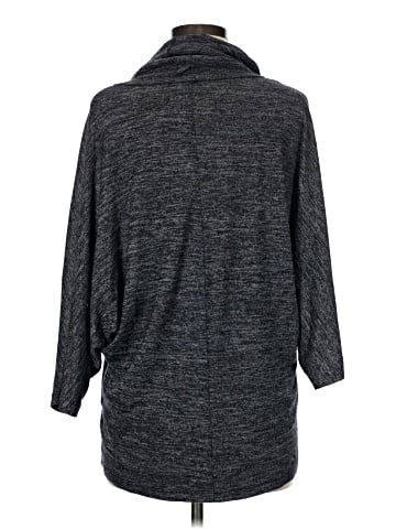 Olivia Moon Pullover Sweater (view 2)