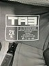 TA3 Gray One Piece Swimsuit Size 2X - photo 3