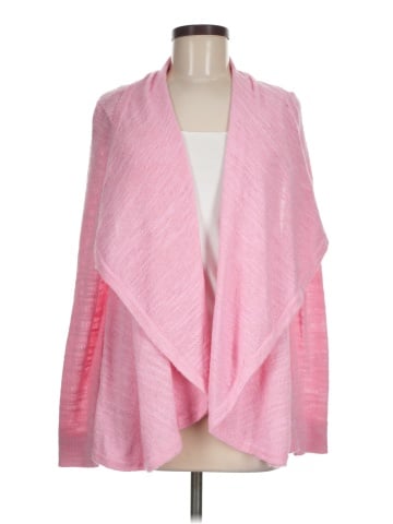 Lilly Pulitzer Cardigan (view 1)