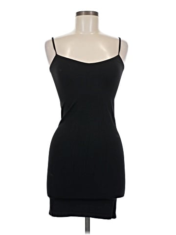 Intimately by Free People Cocktail Dress (view 1)