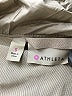 Athleta Green Jacket Size S - photo 6