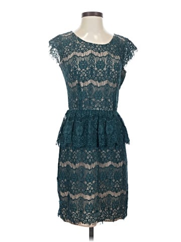 Maeve Cocktail Dress (view 1)