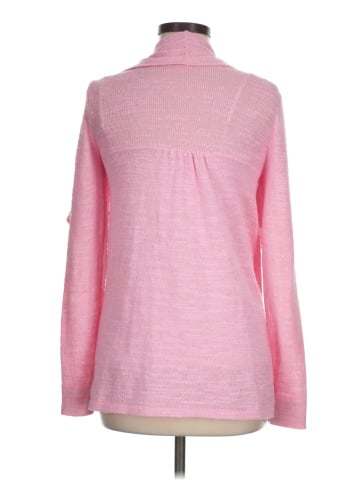 Lilly Pulitzer Cardigan (view 2)