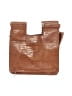 Assorted Brands 100% Polyester Tan Crossbody Bag One size - photo 3
