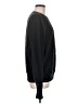 Assorted Brands 100% Cotton Black Sweatshirt Size M - photo 4