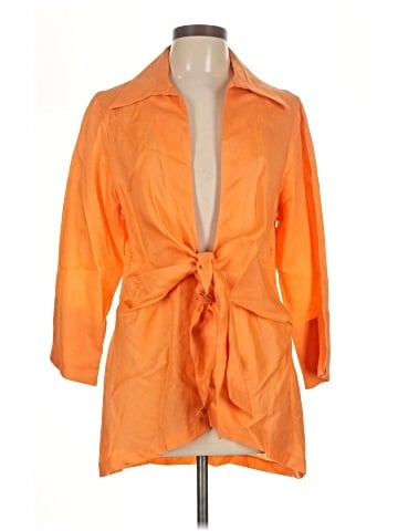 Neiman Marcus Blazer (view 1)