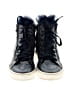Assorted Brands Blue Sneakers Size EU 39 - photo 2