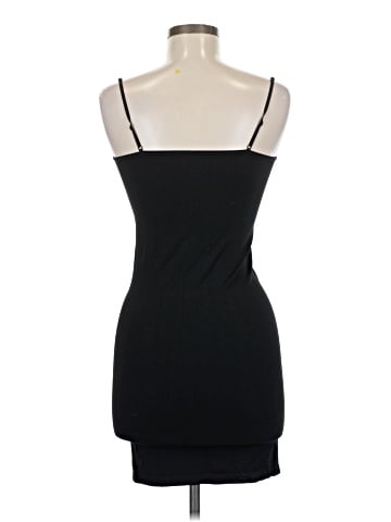 Intimately by Free People Cocktail Dress (view 2)