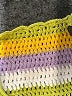 Aviator Nation Yellow Tank Top Size XS (estimated) - photo 7