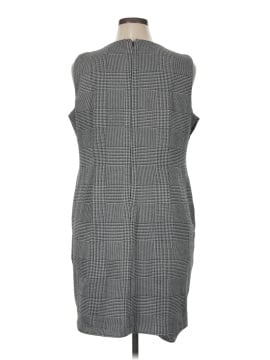 used plus size formal dresses for sale Formal Long Plus Size Dress Sale
