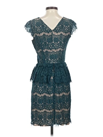 Maeve Cocktail Dress (view 2)