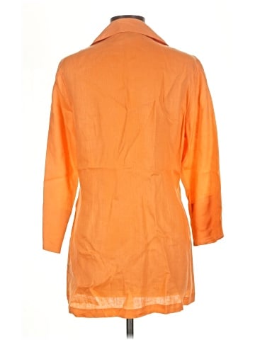 Neiman Marcus Blazer (view 2)