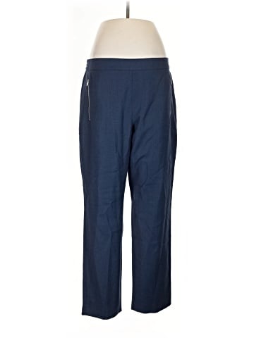 Stella McCartney Active Pants (view 1)