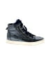 Assorted Brands Blue Sneakers Size EU 39 - photo 1