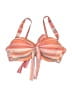 Coco Reef Orange Swimsuit Top Size Lg (36D) - photo 1