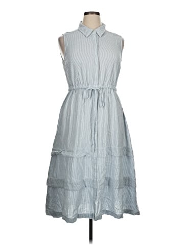 Calvin Klein Casual Dress (view 1)