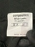 Unbranded Black Jumpsuit Size M - photo 4