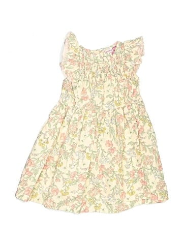 Penelope Mack Dress (view 1)