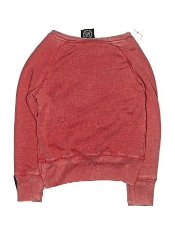 NHL Long Sleeve Henley (view 2)