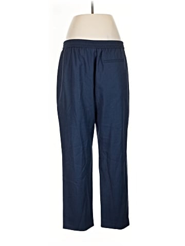 Stella McCartney Active Pants (view 2)