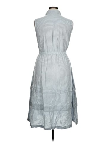 Calvin Klein Casual Dress (view 2)