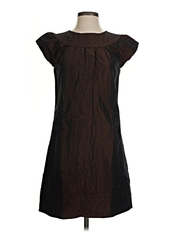 BCBG Paris Casual Dress (view 1)