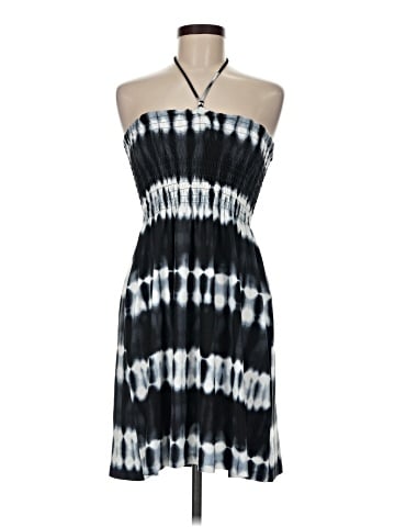 Portocruz Casual Dress (view 1)
